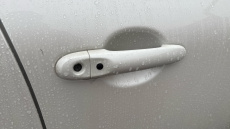 Nissan Juke 1.6 [112] Bose Personal Edition 5dr Petrol Hatchback